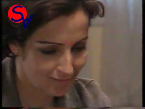 O Amor Está no Ar 1997 11   parte 1 SD 480p By CineTV 2 0 PD