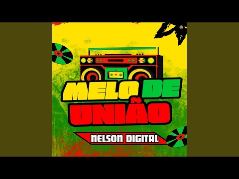 Melo de União