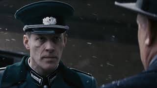 Theatrical Trailer #2