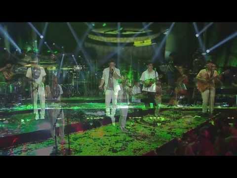 Não Quero Mais Sonhar / Sem Você Não Dá (Baby) -  DVD Grupo Na Hora H (Oficial)