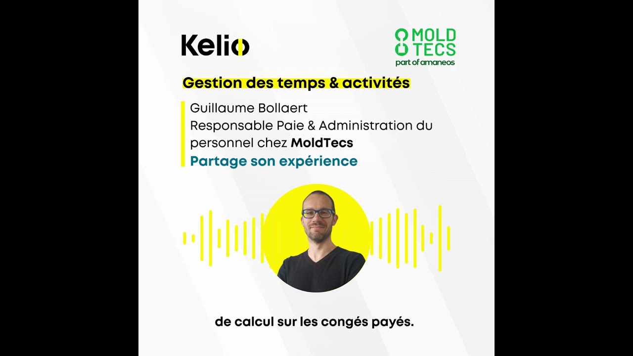 MoldTecs