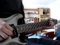 Limp Bizkit - Don't Remember (Cover) 