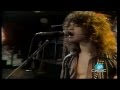 Van Halen - You Really Got Me (1978) (Promo ...