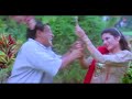 Jab Jab Tujhko Dekha HD Video Song Meera Ka Mohan 1992 Avinash Ashwini Bhave Kumar Sanu Anuradha
