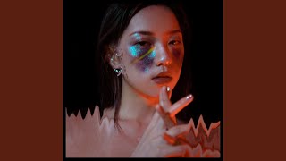 [音樂] 于貞 - 粒子們