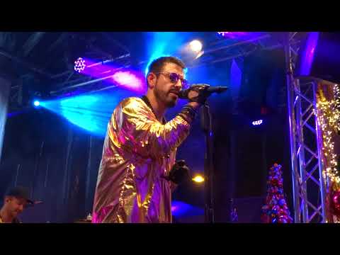 2theUniverse - Frozen