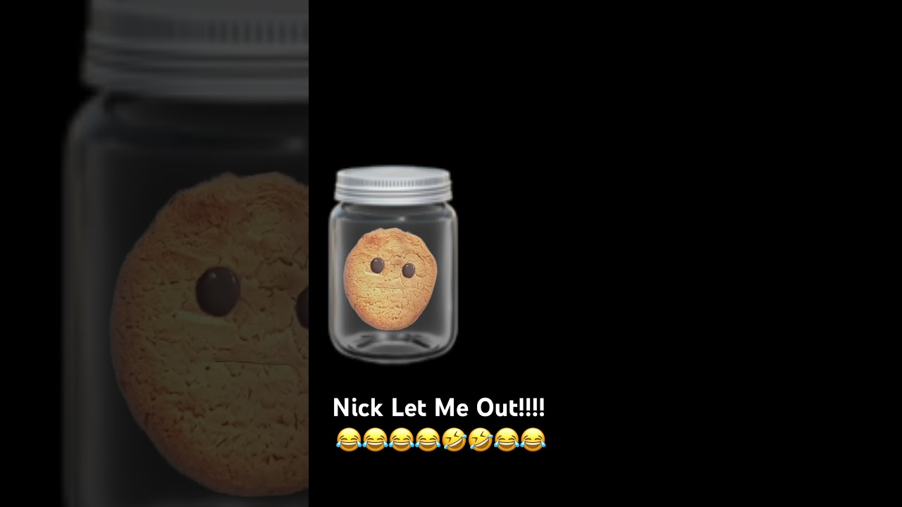 Subscribe Now More Content Coming Soon! #reels #emoji #viral #funny #trending #fyp