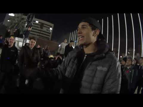 PIPO RM vs DEKO ENZERIO: 4tos - [KD] Duplas II