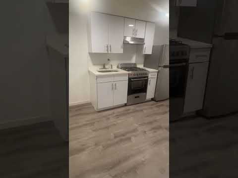 video 1