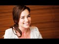 Beautiful Hollywood Actress Emilia Clarke Hot Photos Collection