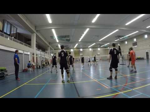 20160903 Pegasus H3 - Alterno H3