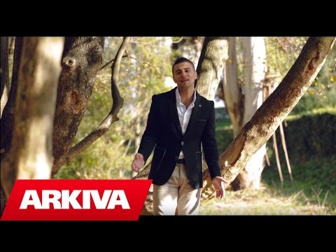 Ervis Behari - Si do veje halli (Official Video HD)