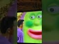 The Wiggles Helping A Family Member 1999
