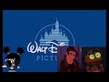 Disney Kicks Paramount Away With Jim Hawkins B E N And Alisa 2002 Opening No Dislikes Allowed
