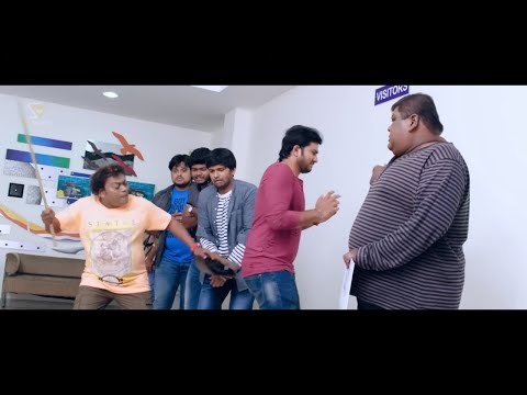 ಕಾಲೇಜ್ ಪ್ರಿನ್ಸಿಪಾಲ್ ಸಾಧು ಕೋಕಿಲ ಬಡ್ಡಿ ವ್ಯವಹಾರ | Back To Back Non Stop Comedy | Ranam Kannada Movie