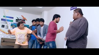 Download lagu ಕಾಲೇಜ್ ಪ್ರಿನ್ಸಿಪಾಲ್ ಸಾಧು ಕೋಕಿಲ ಬಡ್ಡಿ ವ್ಯವಹಾರ | Back To Back Non Stop Comedy | Ranam Kannada Movie mp3 Download lagu ಕಾಲೇಜ್ ಪ್ರಿನ್ಸಿಪಾಲ್ ಸಾಧು ಕೋಕಿಲ ಬಡ್ಡಿ ವ್ಯವಹಾರ | Back To Back Non Stop Comedy | Ranam Kannada Movie mp3