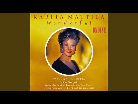 Es war eine rauschende Ballnacht: Itke en lemmen tahden (Nur nicht aus Liebe weinen)