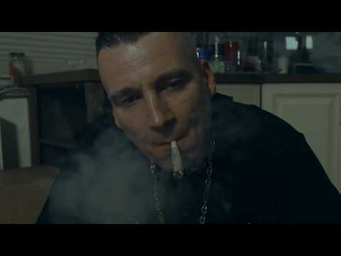 Gzuz feat. AK Ausserkontrolle, LX, Maxwell - Gib mir mehr (prod. Maggaz x Vesco)