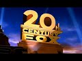 Screen Gems Sony Pictures Animation 20th Century Fox Nickelodeon Movies MTV Films 2006 Version 1