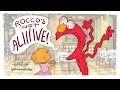 Learning The Truth With Elmo Steven Universe Comic Dub