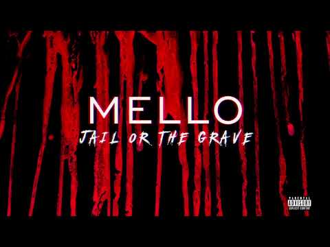 NLU Migoo - "Jail or The Grave"