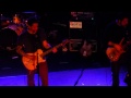 "Fill in the Blank" Jimmie's Chicken Shack@Chameleon Club Lancaster, PA 12/26/13
