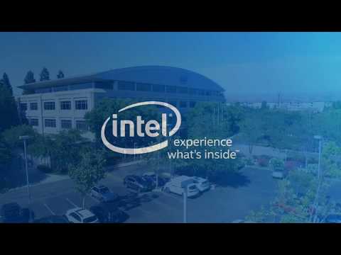 Onap & the K8s Ecosystem