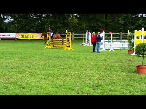 Porta-Lohfeld stil A** mit Gertrude