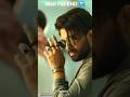Allu Arjun Mass Entry Alluarjun Viral Status Entry Attitude Dj Actor Whatsappstatus Trending