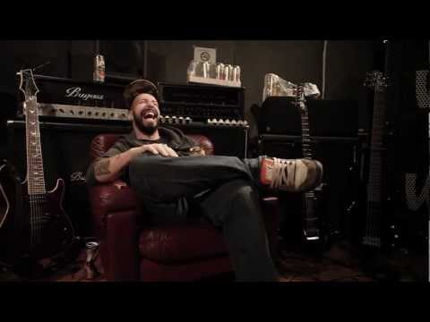 Subliminal Merger  /Lemezmegjelenés előtt/