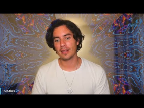 Día 78 - MAMA-y-PAPA - Matias De Stefano - Español Editar