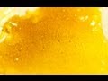 Knottyy's BHO Budder to Shatter Tutorial - How To ...