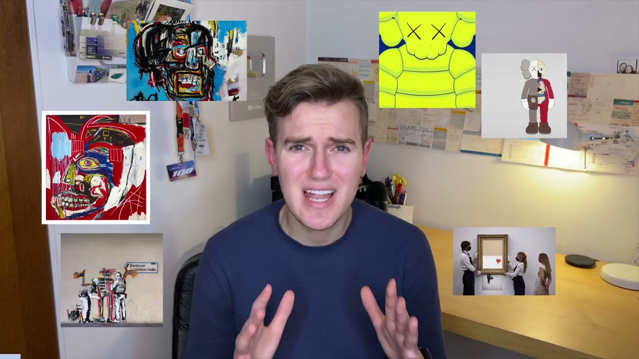 American Airlines Flagship Lounge thumbnail