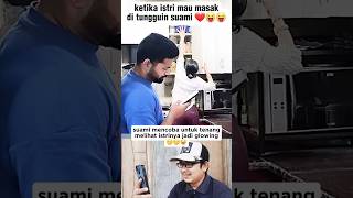 Download lagu tahan tawa bang !! 😂 #shortvideo #funny #foryou #viralvideo #fyp mp3