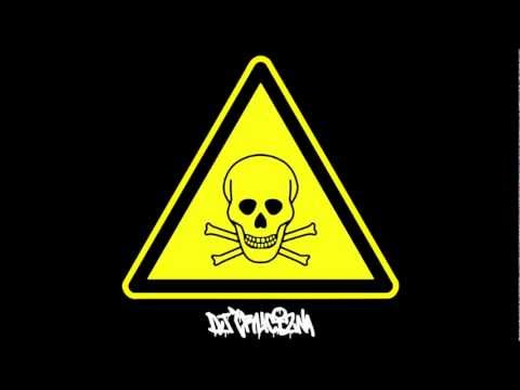 Siwy/Lewy & DJ Trucizna - 04. Wszystko do nas wraca + Sokół (blend)