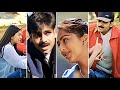 Kushi Movie Song Efx Status Love Efx Status Nikki Editz