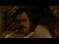 Ganapati Utsav Ganapati Visarjan Sacred Games Subhadra Dialogue