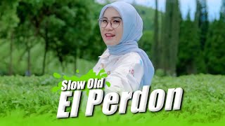 Download lagu Slow Angklung ❗ El Perdon x Gue Tau Danza Kuduro (DJ Topeng Remix) mp3