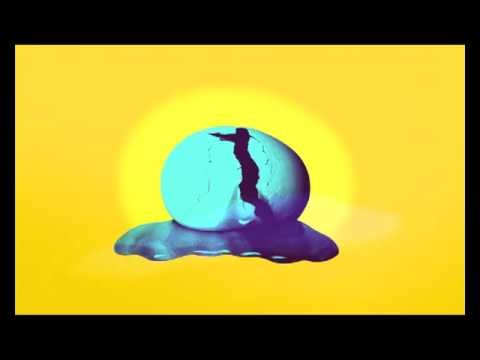 Morbo y Mambo - Candomb