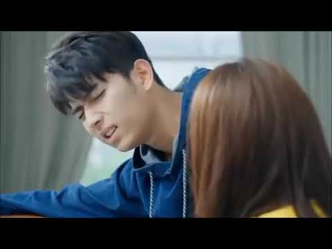 Maile mayale diyeko chino...