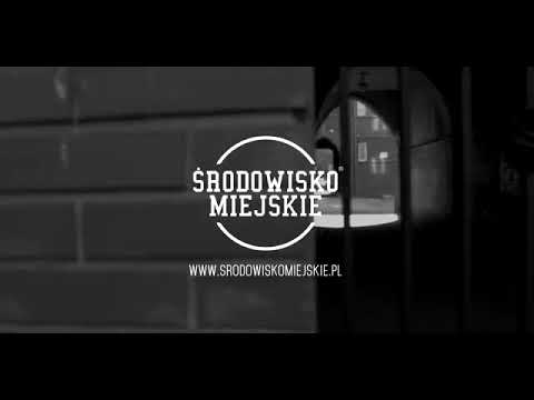 JAHU feat. Epis DYM KNF, Kidman - Odpalam prod. Phono CoZaBit 2020