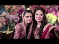 Sindhi Best Mashup Wah Wah Suhna
