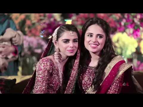 download lagu mp3 mp4 Sindhi Wedding Songs, download lagu Sindhi Wedding Songs gratis, unduh video klip Sindhi Wedding Songs