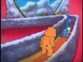 CB Movie 1 Song 6 It S Great To Be In That Care Bear Family