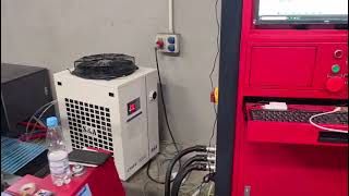 ফাইবার লেজার মেশিন MTP FIBER 300W বিক্রয়ের জন্য - ছবি 4 | Machineryline BD নতুন ফাইবার লেজার মেশিন MTP FIBER 300W | ছবি 4 - Machineryline