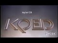KQED 1990