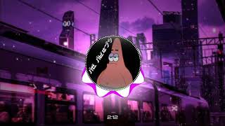 Download lagu DJ ARDY WG ft RADIF WG-TIKTOK REBORN WOLFGANG Terbaru mp3