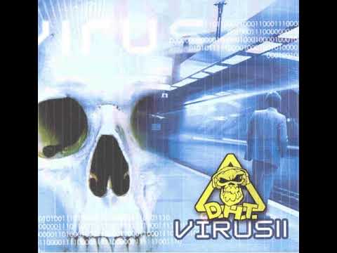 [2003] DHT Virus 11