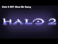 Halo 2 OST- Blow Me Away 