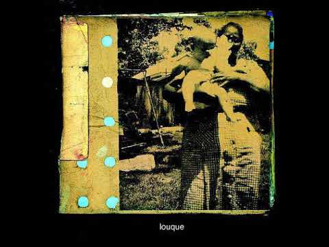 14 ◦ Louque - Still in Waiting  (Demo Length Version)